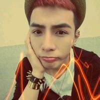 qq男生头像图片流行_WWW.WHOISQQ.COM