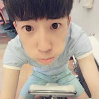 qq男生头像图片流行_WWW.WHOISQQ.COM