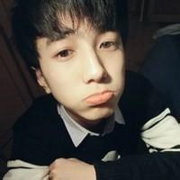 qq男生头像图片流行_WWW.WHOISQQ.COM
