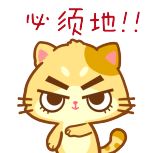 惊讶表情的男生头像图片_WWW.WHOISQQ.COM