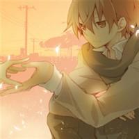 男生茶壶盖头像图片_WWW.WHOISQQ.COM