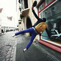 最新欧美头像图片男生_WWW.WHOISQQ.COM