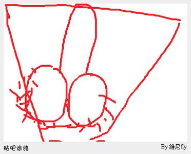 男生跳水头像图片_WWW.WHOISQQ.COM