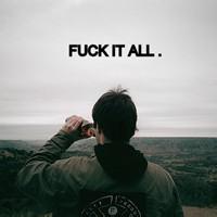 qq头像图片男生帅气玫瑰_WWW.WHOISQQ.COM