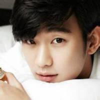 夜空男生头像图片_WWW.WHOISQQ.COM