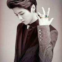 夜空男生头像图片_WWW.WHOISQQ.COM