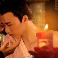 kiss$$头像图片$$男生_WWW.WHOISQQ.COM