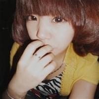 男生短发头像图片大全_WWW.WHOISQQ.COM