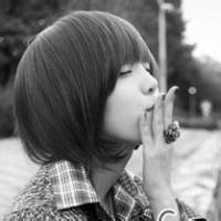男生短发头像图片大全_WWW.WHOISQQ.COM