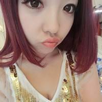 kiss$$头像图片$$男生_WWW.WHOISQQ.COM