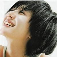 男生短发头像图片大全_WWW.WHOISQQ.COM