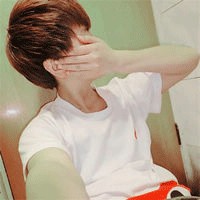 kiss$$头像图片$$男生_WWW.WHOISQQ.COM