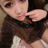 男生女生亲吻qq头像图片_WWW.WHOISQQ.COM