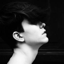 qqqq男生头像图片大全_WWW.WHOISQQ.COM