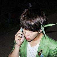 qqqq男生头像图片大全_WWW.WHOISQQ.COM