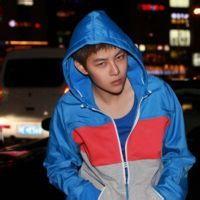 qqqq男生头像图片大全_WWW.WHOISQQ.COM