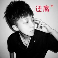 qq男生头像图片_WWW.WHOISQQ.COM