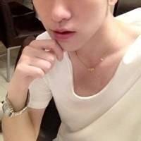 qq男生头像图片_WWW.WHOISQQ.COM