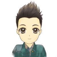 男生头像图片傻_WWW.WHOISQQ.COM