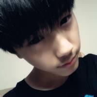 男生头像图片傻_WWW.WHOISQQ.COM