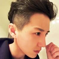 男生头像图片傻_WWW.WHOISQQ.COM