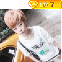 黄钻qq头像图片男生_WWW.WHOISQQ.COM