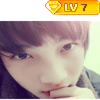 黄钻qq头像图片男生_WWW.WHOISQQ.COM