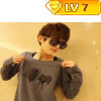黄钻qq头像图片男生_WWW.WHOISQQ.COM