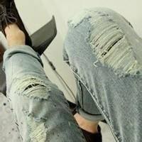 有范男生头像图片_WWW.WHOISQQ.COM