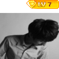 黄钻qq头像图片男生_WWW.WHOISQQ.COM