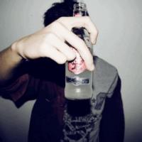 有范男生头像图片_WWW.WHOISQQ.COM