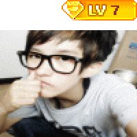 黄钻qq头像图片男生_WWW.WHOISQQ.COM