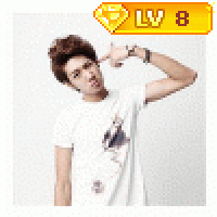 黄钻qq头像图片男生_WWW.WHOISQQ.COM