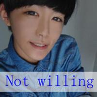 qq带英文的男生头像图片_WWW.WHOISQQ.COM