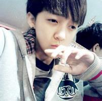 90后qq头像图片男生_WWW.WHOISQQ.COM