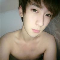 90后qq头像图片男生_WWW.WHOISQQ.COM