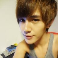 90后qq头像图片男生_WWW.WHOISQQ.COM
