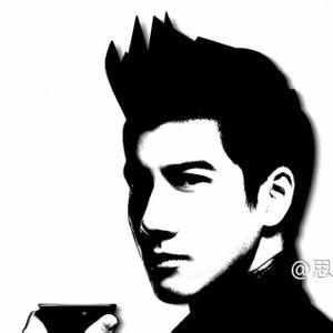 威信男生头像图片_WWW.WHOISQQ.COM