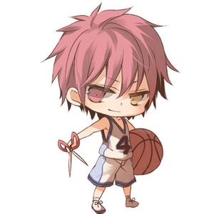威信男生头像图片_WWW.WHOISQQ.COM