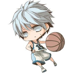 威信男生头像图片_WWW.WHOISQQ.COM