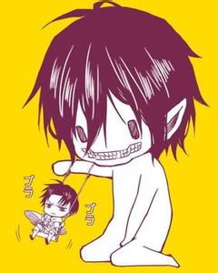 威信男生头像图片_WWW.WHOISQQ.COM