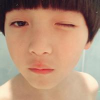 男生头像图片欧美小孩_WWW.WHOISQQ.COM