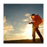 qq头像图片男生阳光少年_WWW.WHOISQQ.COM