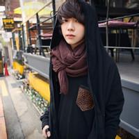 qq头像图片男生阳光少年_WWW.WHOISQQ.COM