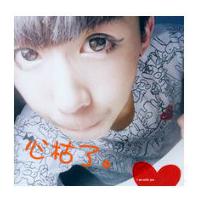 qq头像图片男生阳光少年_WWW.WHOISQQ.COM