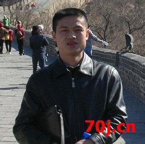 qq头像图片成熟男生生活照_WWW.WHOISQQ.COM