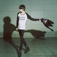 qq头像图片男生个性网baqi_WWW.WHOISQQ.COM