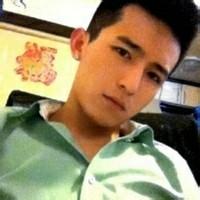 qq头像图片成熟男生生活照_WWW.WHOISQQ.COM