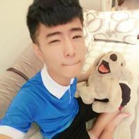 qq头像图片男生个性网baqi_WWW.WHOISQQ.COM