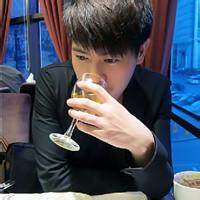 qq头像图片男生个性网baqi_WWW.WHOISQQ.COM
